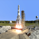 Illustration for article titled Kerbal Space Program 2 Will Have Real Science Underlying Its Wacky Spaceships